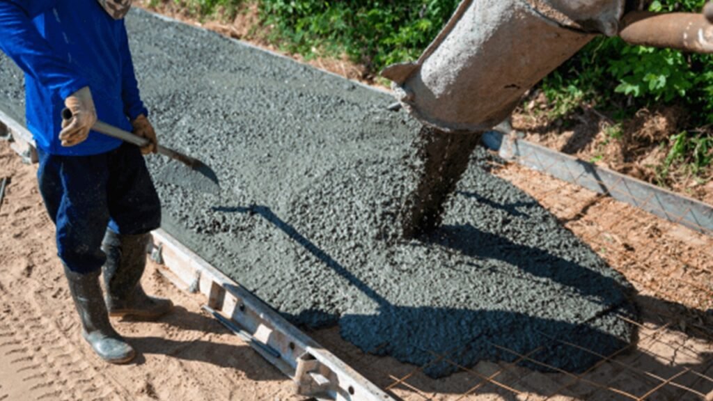 ready beton (22)