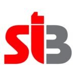 sib